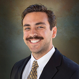 Victor Ibanez