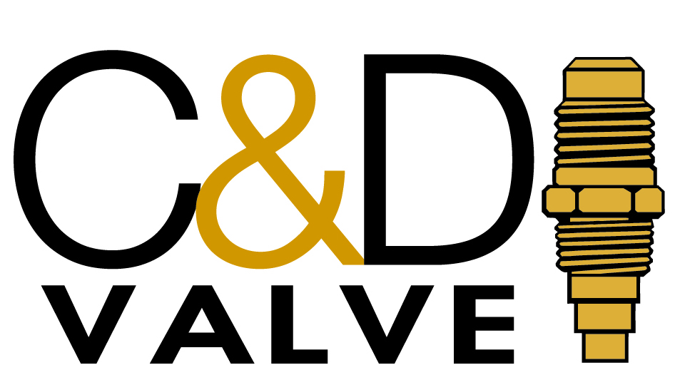 C&D Valve