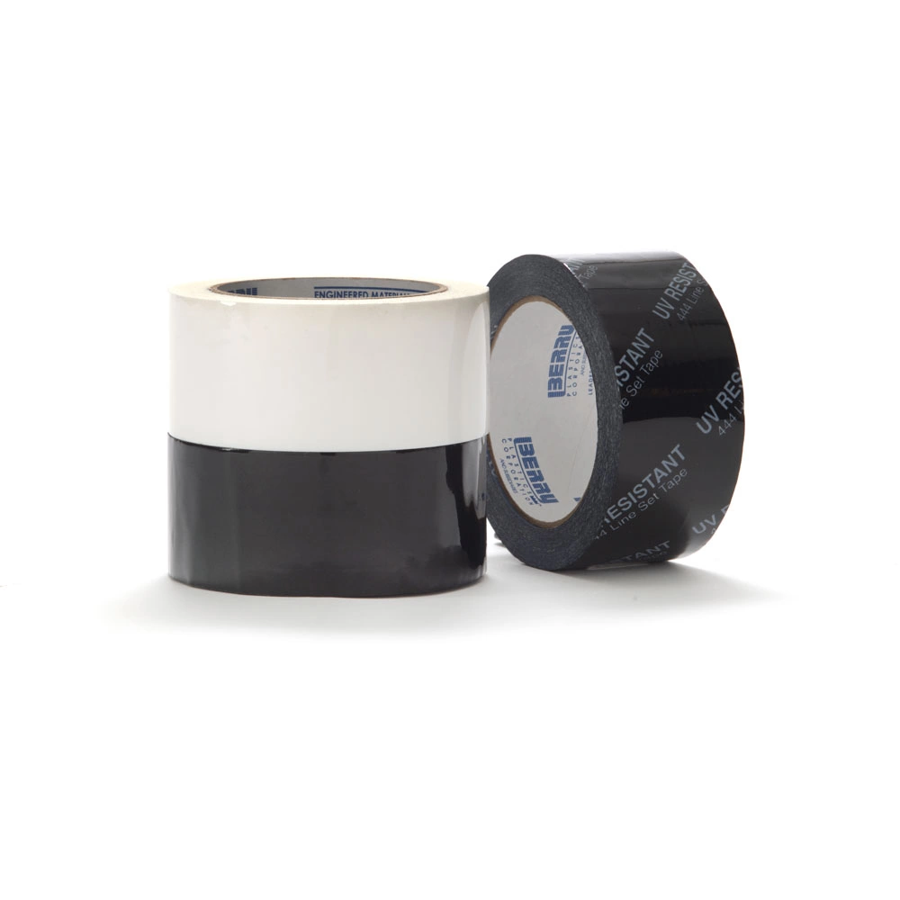 vybond-444-hvac-tape.webp