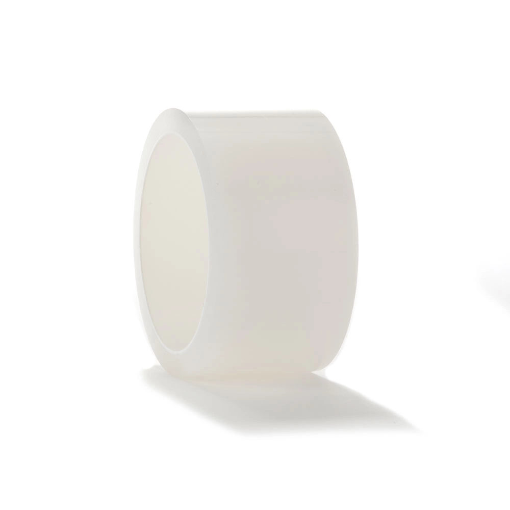 vybond-555-flexfix-tape.webp