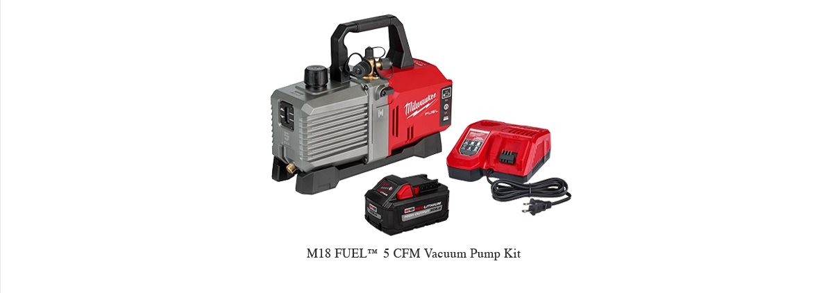 blog-Milwaukee-m18-Fuel-Vacumn-1200x628.jpg