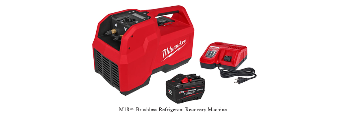 blog-Milwaukee-m18-Recovery-machine-1200x628.jpg