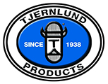 Tjernlund