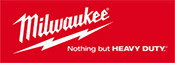 Milwaukee Tool