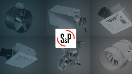 Soler & Palau Selects Shupe, Carboni & Associates as Their New Representatives in Florida!