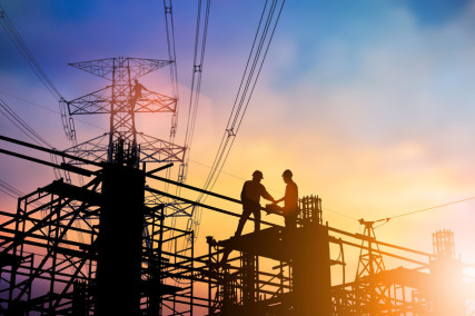 Manufacturers Pricing Increases and Shortages in 2021