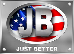 JB Industries