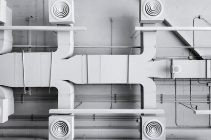 S&P, RectoSeal and ATCO Rubber Products