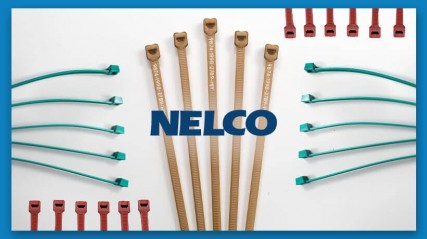 A Spotlight on Nelco Cables