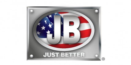 New Products from JB Industries