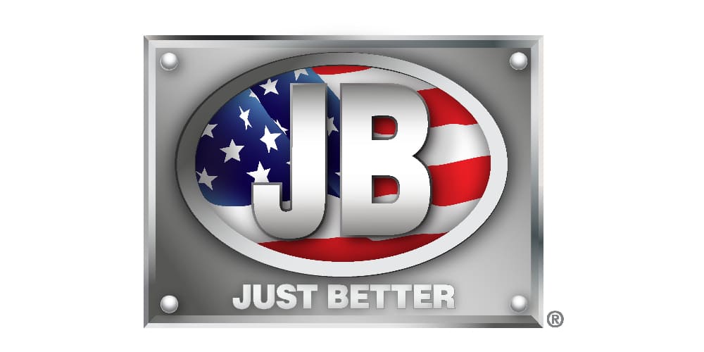 New Products from JB Industries.jpg