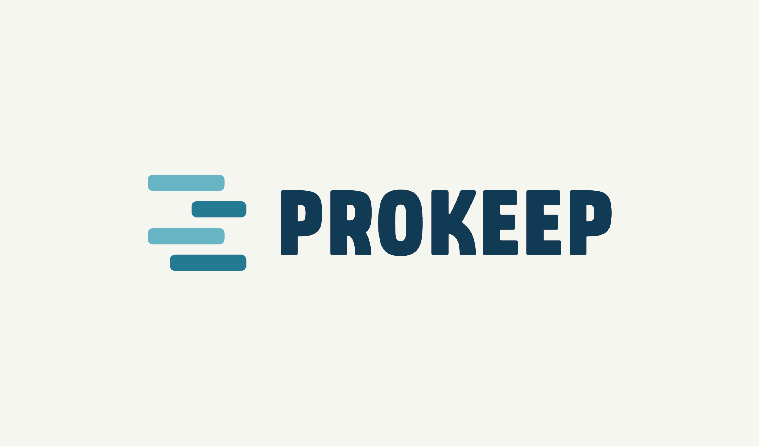 Prokeep Logo.png