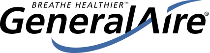 Introducing the GeneralAire Model 5500 Steam Humidifier
