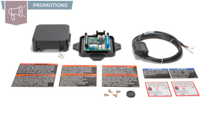 FlexCoil by ADP: HVAC Solutions for the Low-GWP Refrigerant Transition