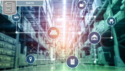 smart-warehouse-management