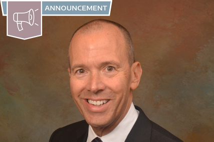 A Fond Farewell: Celebrating Steve Carboni’s Leadership and Legacy at Shupe, Carboni & Associates