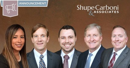 A New Chapter for SCA | Introducing New Ownership