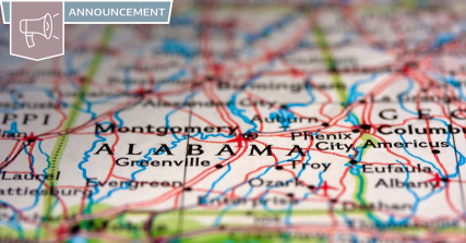 Shupe Carboni Expands TPI Corporation Representation Across FL, GA, AL, MS & TN