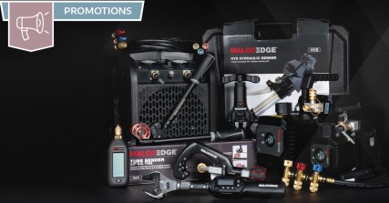 MalcoEdge Tools That Help HVACR Pros Work Smarter