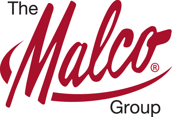 The Malco Group